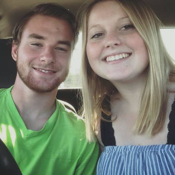 Meet your Posher, Catherine - Picture 1 of 1